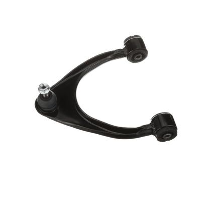 LENKER RADAUFHäNGUNG DELPHI TC7639 61