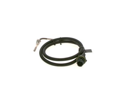 SENSOR ABGASTEMPERATUR BOSCH 0986259094 5