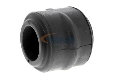 LAGERUNG STABILISATOR VAICO V510122 19