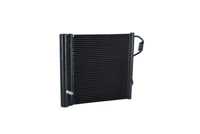 CONDENSATOR CLIMATIZARE NRF 35720 25