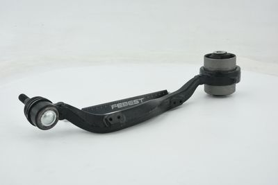 BRAT SUSPENSIE ROATA FEBEST 0125USF40F7 22