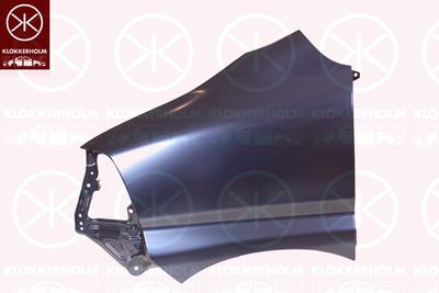 ARIPA KLOKKERHOLM 8185313A1