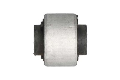 SUPORT TRAPEZ Kavo Parts SCR10031 4