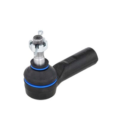 CAP DE BARA DELPHI TA2078 41