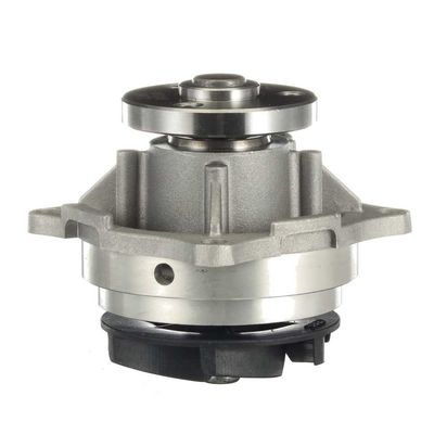 POMPă DE APă RăCIRE MOTOR GATES WP0148 25