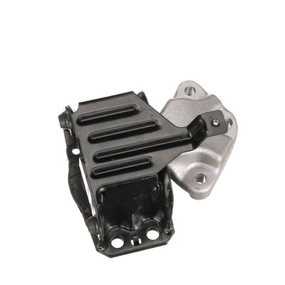 SUPORT MOTOR GATES ETM1669 56