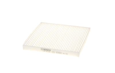 FILTRU AER HABITACLU BOSCH 1987435096 7