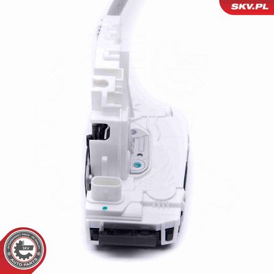 INCUIETOARE USA ESEN SKV 16SKV842 2