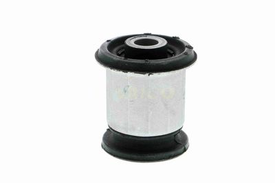 LAGERUNG LENKER VAICO V401390 6