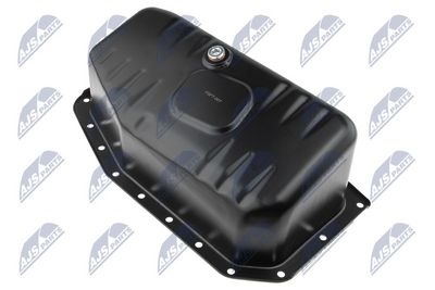 BAIE ULEI NTY BMOFT007 1