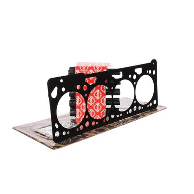GARNITURA CHIULASA ET ENGINETEAM TH0046BT 12