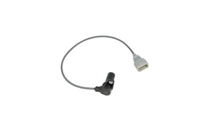 IMPULSGEBER KURBELWELLE NRF 755203 39