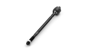 AXIALGELENK SPURSTANGE SKF VKDY828000 5