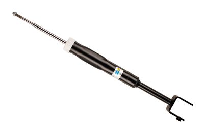 BILSTEIN Stoßdämpfer