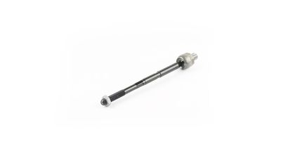 AXIALGELENK SPURSTANGE SKF VKDY325000 25