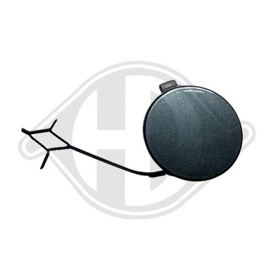 CAPAC CARLIG REMORCARE