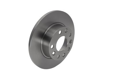 BREMSSCHEIBE ATE 24011201331 23