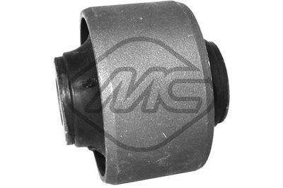 Mounting, control/trailing arm 06663