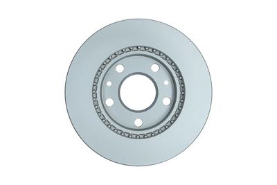 DISC FRANA KAMOKA 103576 1