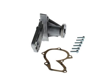 POMPă DE APă RăCIRE MOTOR BOSCH 1987949755 23