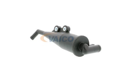 ÖLABSCHEIDER KURBELGEHäUSEENTLüFTUNG VAICO V201118 42