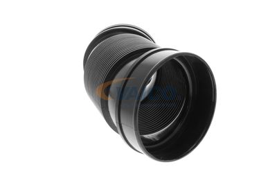 PALNIE FILTRU DE AER VAICO V103500 45