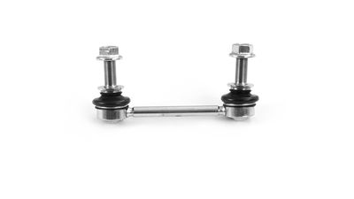 STANGE/STREBE STABILISATOR SKF VKDS444003 1