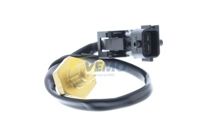 SENSOR KüHLMITTELTEMPERATUR VEMO V50720021 55
