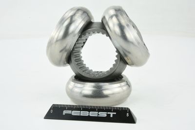 TRIPODA CARDAN FEBEST 2116TTG 3