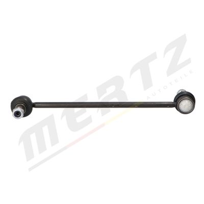 Link/Coupling Rod, stabiliser bar M-S0141