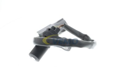 IMPULSGEBER KURBELWELLE VEMO V24720041 34