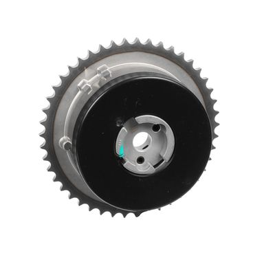 REGULATOR AX CU CAME ET ENGINETEAM VT0016 16
