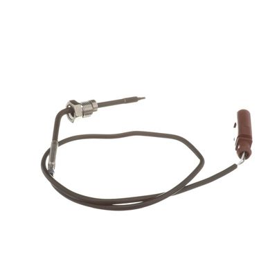 SENSOR ABGASTEMPERATUR DELPHI TS30187 39