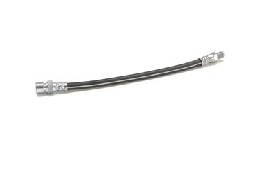 BREMSSCHLAUCH ATE 24510102413 13