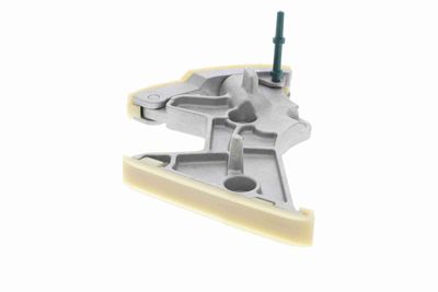 INTINZATOR LANT ANTRENARE POMPA ULEI VAICO V104540 7