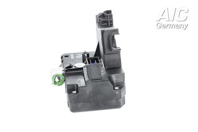 TüRSCHLOSS AIC 58294 12