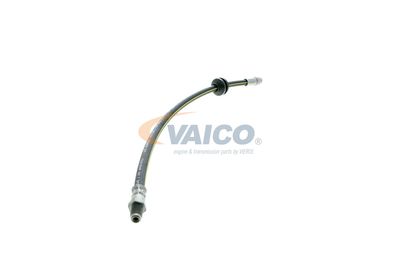 BREMSSCHLAUCH VAICO V461002 49