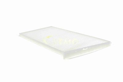 FILTRU AER HABITACLU VEMO V30301016 7