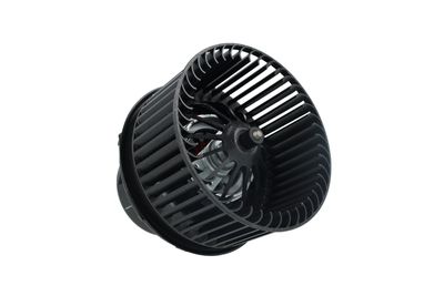 VENTILATOR HABITACLU NRF 34699 42