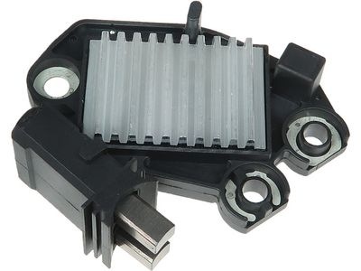 Vorschau ARE3037 Ansicht 2