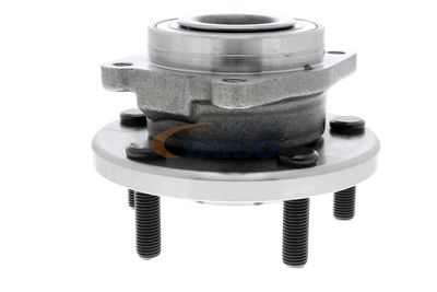 RADLAGERSATZ VAICO V330175 29