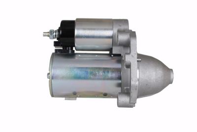 STARTER WALKER WST00782 1