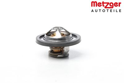 TERMOSTAT LICHID RACIRE METZGER AUTOTEILE 4006392 25