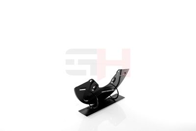 PROTECTIE STROPIRE DISC FRANA GH GH489950 2