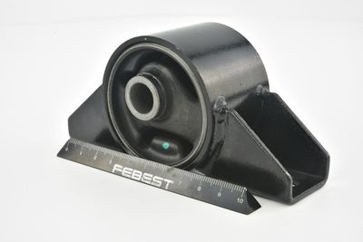 RULMENT DIFERENTIAL FEBEST MMV77 7