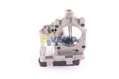 CARCASA CLAPETA VEMO V10810098 37