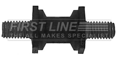 Mocowanie, pompa paliwowa FIRST LINE FMM1001