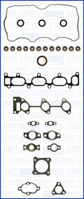 DICHTUNGSSATZ ZYLINDERKOPF