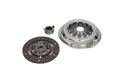 SET AMBREIAJ Kavo Parts CP9055 14