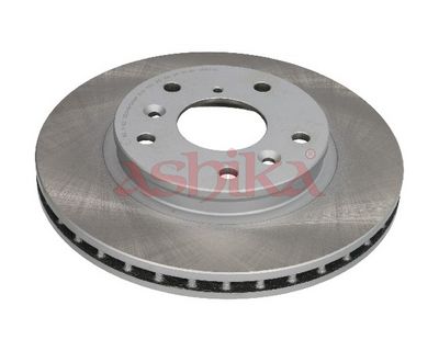 спирачен диск ASHIKA 60-03-340C